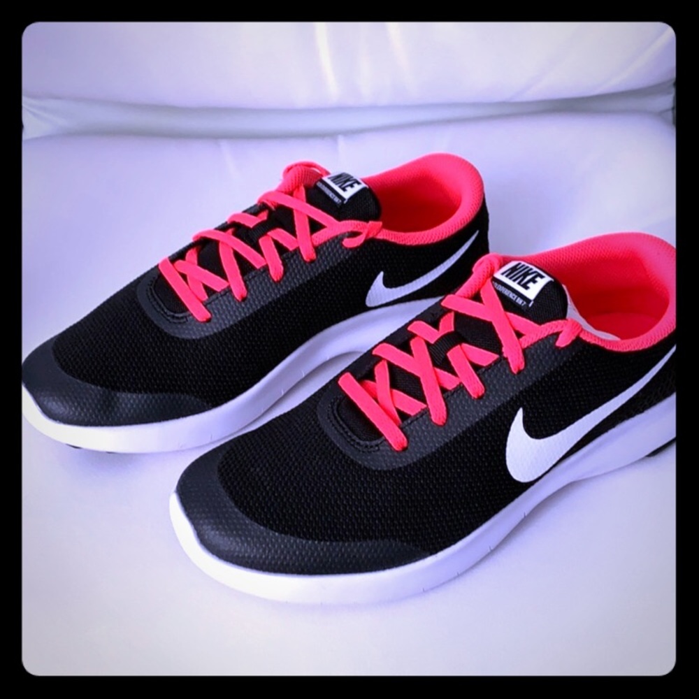 New Nike flex experience rn 7